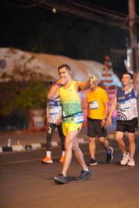 BIB: 
                            <button type="button" onclick="openModal(24428979)" class="btn btn-primary btn-sm float-right btn-popup" data-toggle="modal" data-target=".modal-high-quality">
                        <i class="fas fa-shopping-cart"></i> Add to Cart
                    </button>
                                            <button type="button" onclick="isThisMe(24428979, true)" class="btn btn-success btn-sm float-right btn-popup btn-isme hidden" data-toggle="tooltip" data-placement="bottom" title="นี่คือรูปของคุณใช่ไหม คลิกที่นี่เพื่อเอาเข้าอัลบั้ม">
                        <i class="fas fa-plus"></i> Add to album
                    </button>
                    <button type="button" onclick="isThisMe(24428979, false)" class="btn btn-warning btn-sm float-right btn-popup btn-isnotme hidden">
                        <i class="fas fa-ban"></i> Remove from album
                    </button>